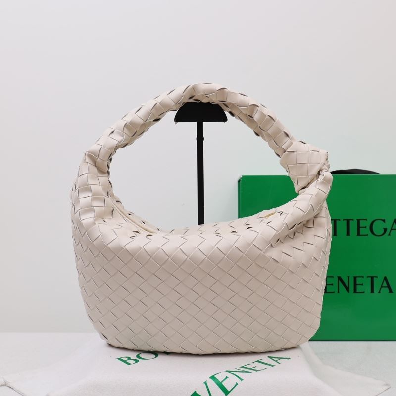 Bottega Veneta Top Handle Bags